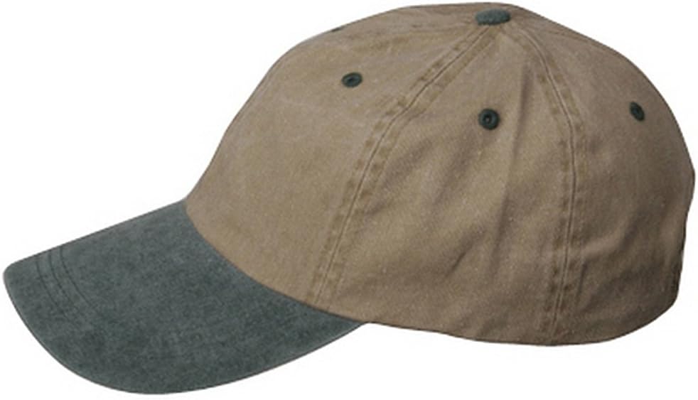 2022 ロデオクラフト VEIL CAMOレトロトラッカーキャップ 2022 ロデオ